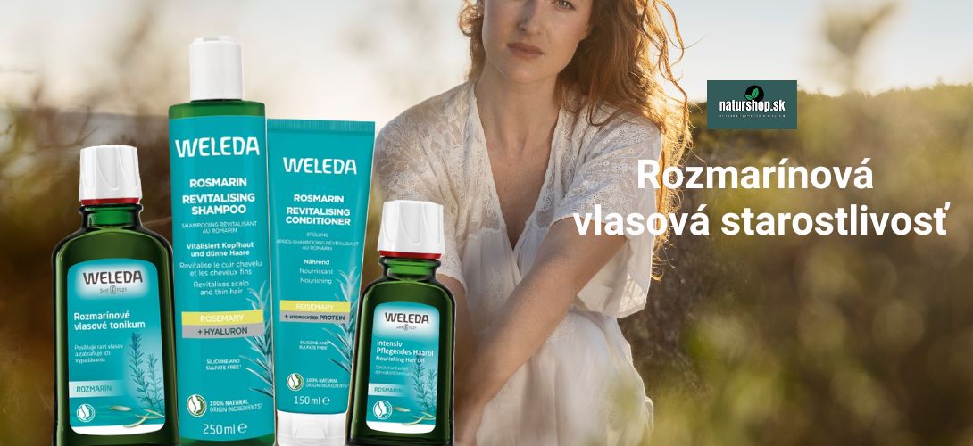 rozmarinova vlasova starostlivost