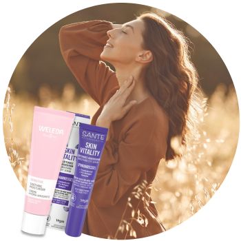 prírodná kozmetika, bio kozmetika, bio šampóny