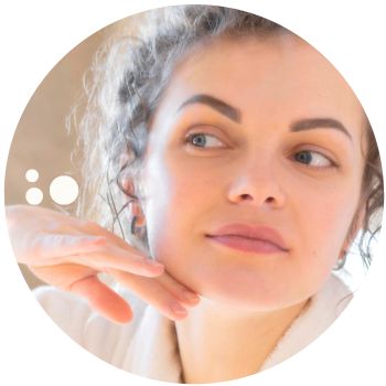 prírodná tonizácia