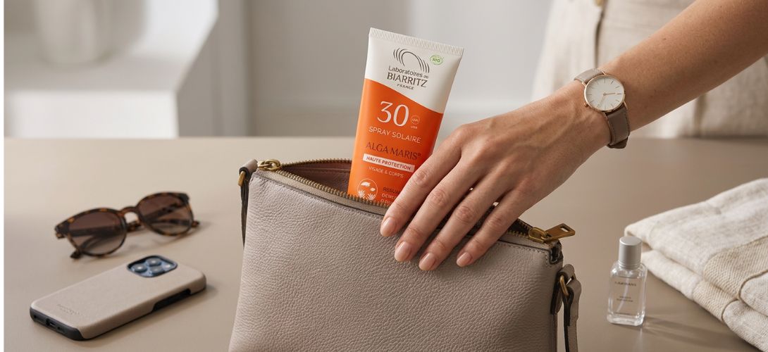 prírodné opaľovacie krémy spf 50 Naturshop.sk