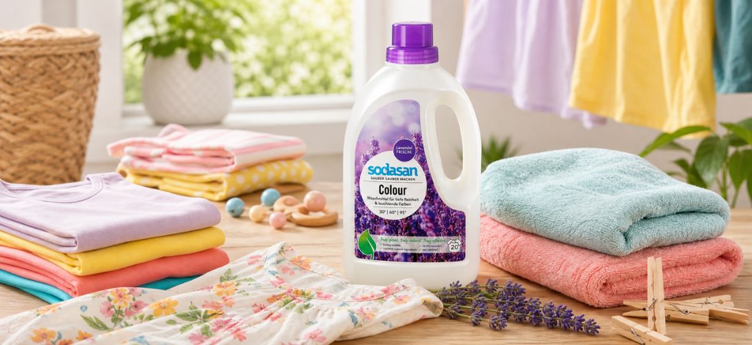 Sodasan