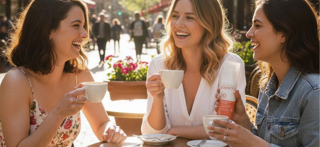 prirodne opalovacie kremy benefity