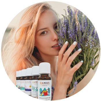 esenciálne oleje 01