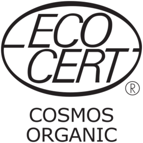 ECOCERT COSMOS ORGANIC