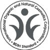 Logo BDIH