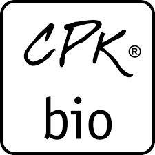 Logo CPK BIO
