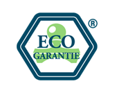 ECOGARANTIE
