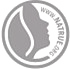 NATRUE
