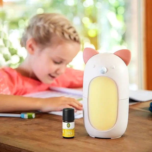 aroma difuzer priamvera