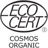 ecocert cosmos bio