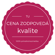 bio kozmetika