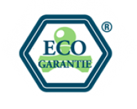 eco garantie
