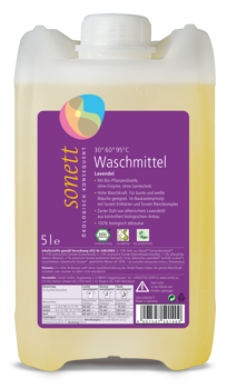 ekomonické eko balenia eko prípravkov