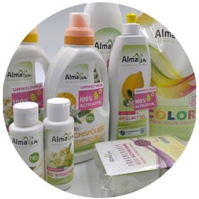 almawin