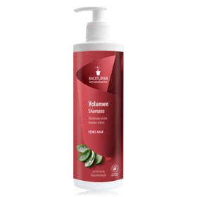 bioturm prirodna kozmetika