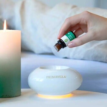 aroma difuzér simply silent