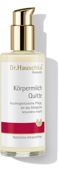 Dr.Hauschka kozmetika dr.hauschka, prirodna kozmetika