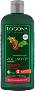 logona bio sampony