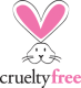 cruelty free