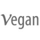 známka vegan