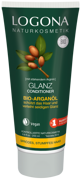 logona prirodne kondicionery bio
