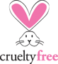 cruelty free