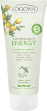 logona telove mlieko energy