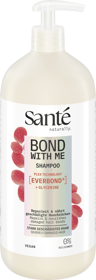 Sante šampón Bond With Me