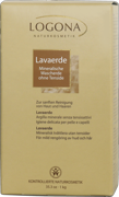 logona lava rhassu prasok