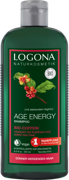 logona bio sampony
