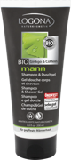 logona pansky sprchovy gel mann