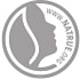 natrue