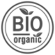 bio organic