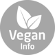 vegan weleda