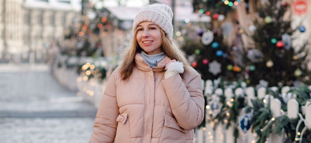 Je v zime vhodné aplikovať hydratačný krém?