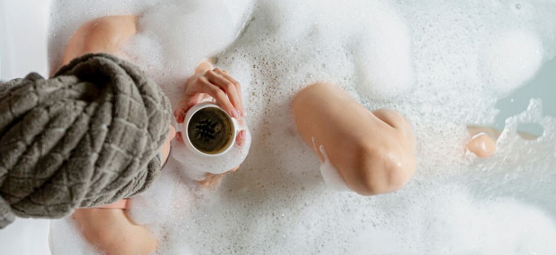 Jesenné rituály pre telo aj dušu – spomaľte s prírodnou kozmetikou