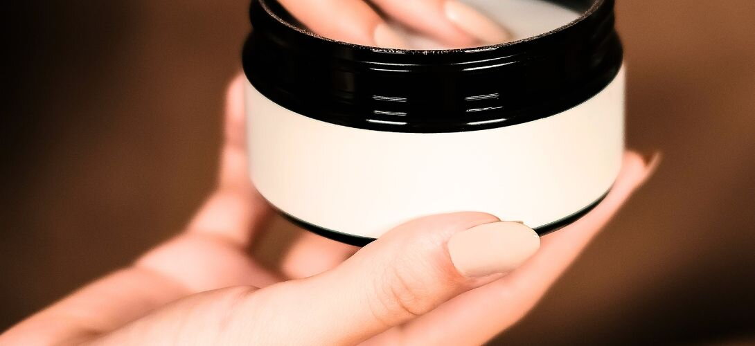 Je v zime vhodné aplikovať hydratačný krém?