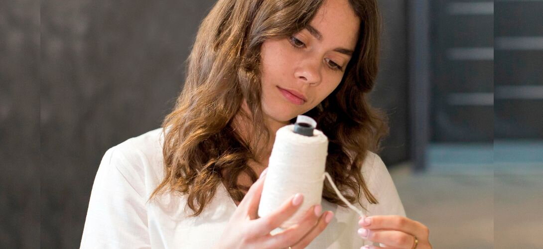 Prečo sa vyhnúť sulfátom vo vlasovej kozmetike