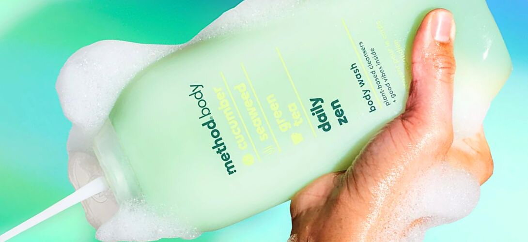 Prečo si vybrať  Method?