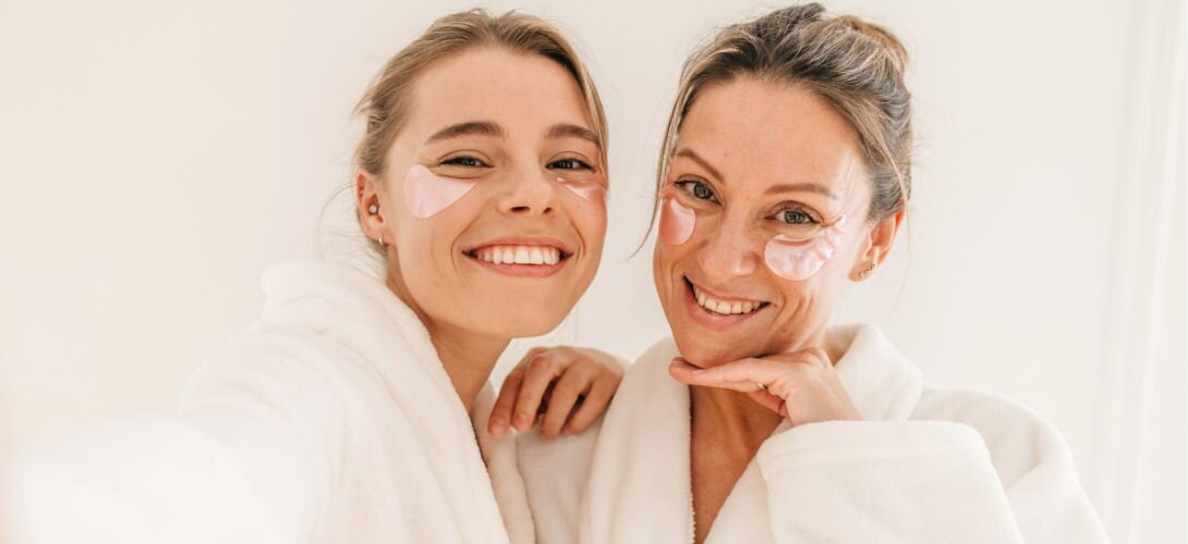 Prírodná kozmetika: Prečo na nej záleží?