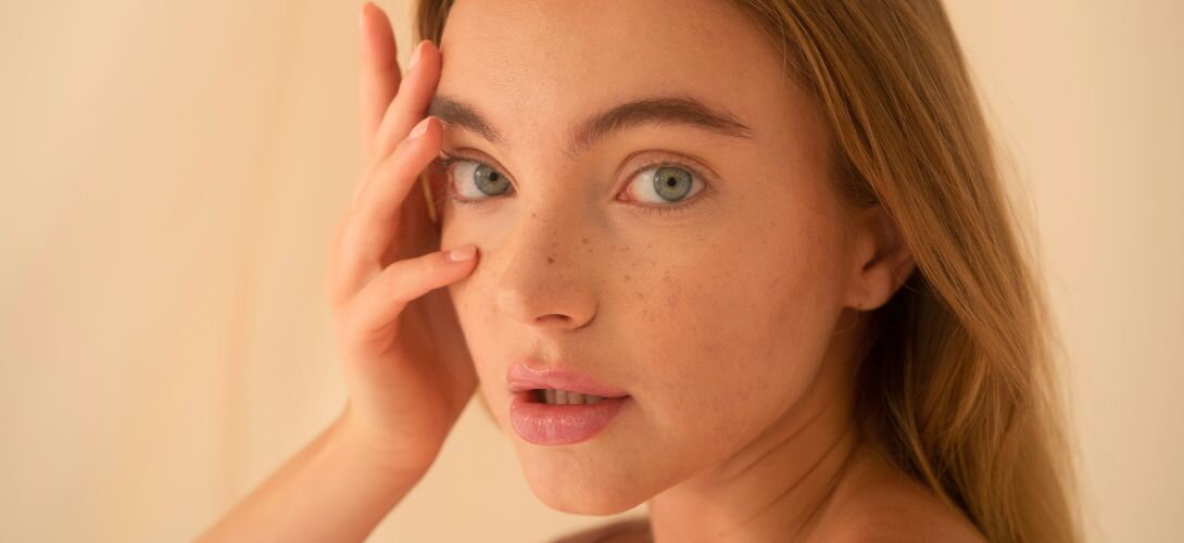 Prírodná kozmetika: Prečo na nej záleží?