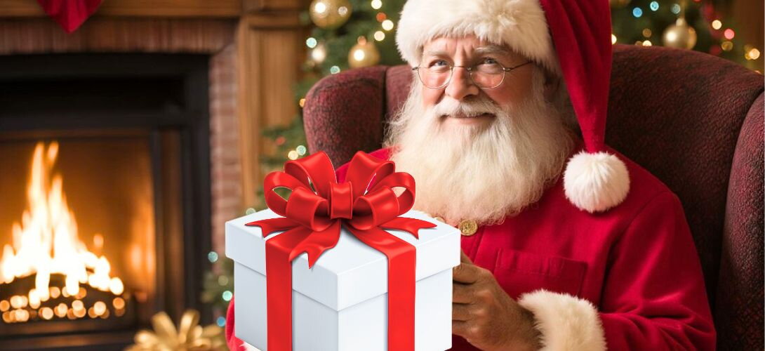 Malé, ale milé! Už nehľadajte, prírodné darčeky potešia každého   