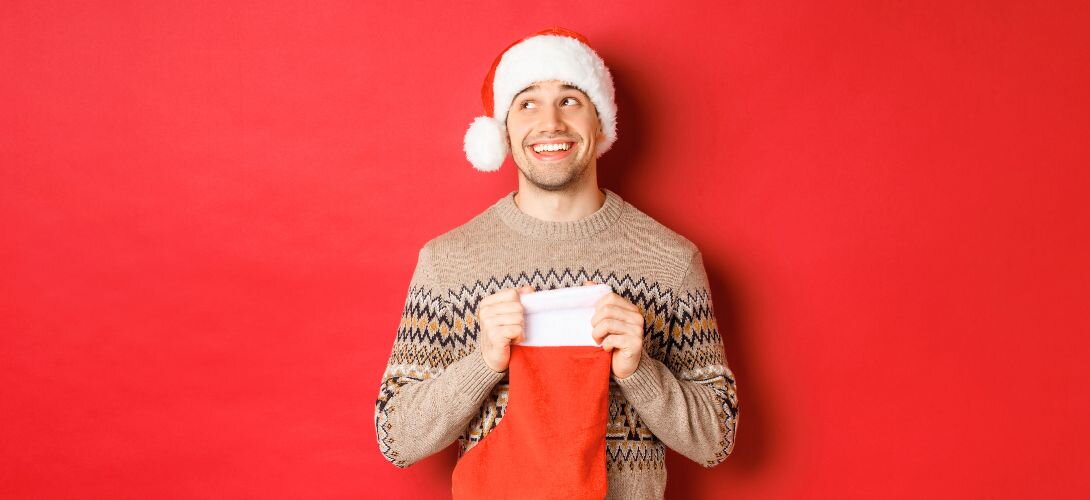 Malé, ale milé! Už nehľadajte, prírodné darčeky potešia každého   