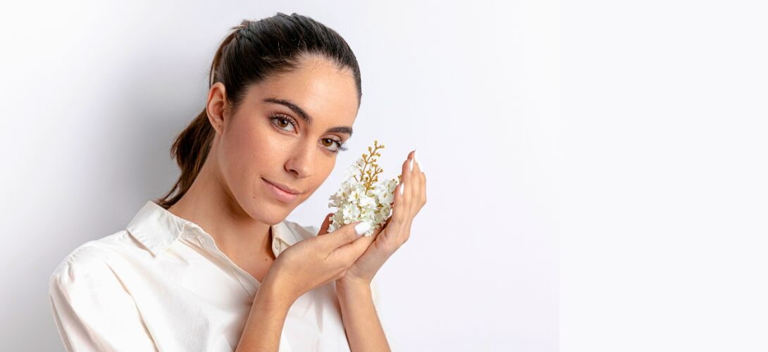 Ako bezpečne prejsť na prírodnú kozmetiku bez podráždenia pleti?