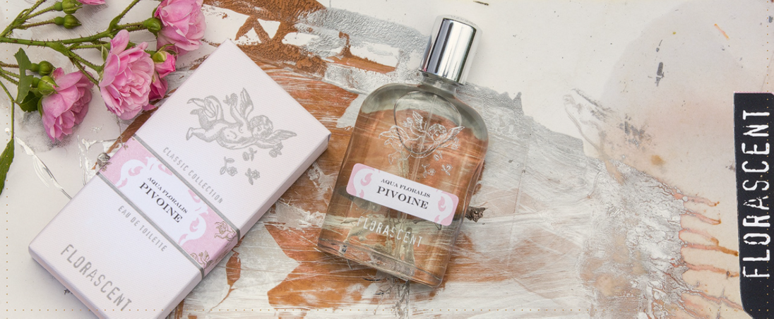Trendy v parfémoch: Čo bude in pre prírodné parfémy v roku 2024?