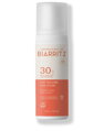 Opaľovacie mlieko BIO Alga Maris spf 30, 100ml