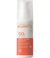 Opaľovacie mlieko BIO Alga Maris spf 50, 100ml