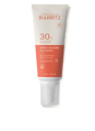 Sprej na opaľovanie BIO Alga Maris spf 30, 100 ml