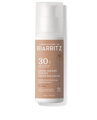Tónovací krém s faktorom spf 30 BIO Alga Maris, odteň 02 BEIGE, 50ml