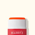 Sun stick spf 50+ BIO Alga Maris Invisible, 10 g